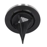 lampki-solarne-gruntowe-ogrodowe-disk-biale-srednica-szerokosc-12-cm