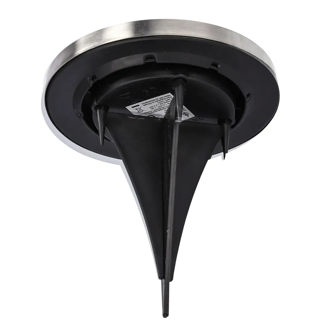 lampki-solarne-gruntowe-ogrodowe-disk-biale