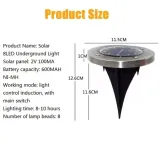 lampki-solarne-gruntowe-ogrodowe-disk-biale-marka-inna