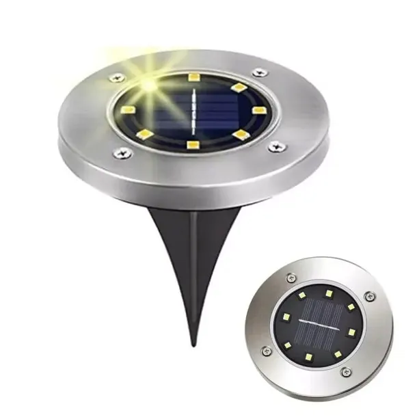 lampki-solarne-gruntowe-ogrodowe-disk-biale-stan-nowy-srednica-szerokosc-12-cm