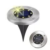 lampki-solarne-gruntowe-ogrodowe-disk-biale-stan-nowy-srednica-szerokosc-12-cm