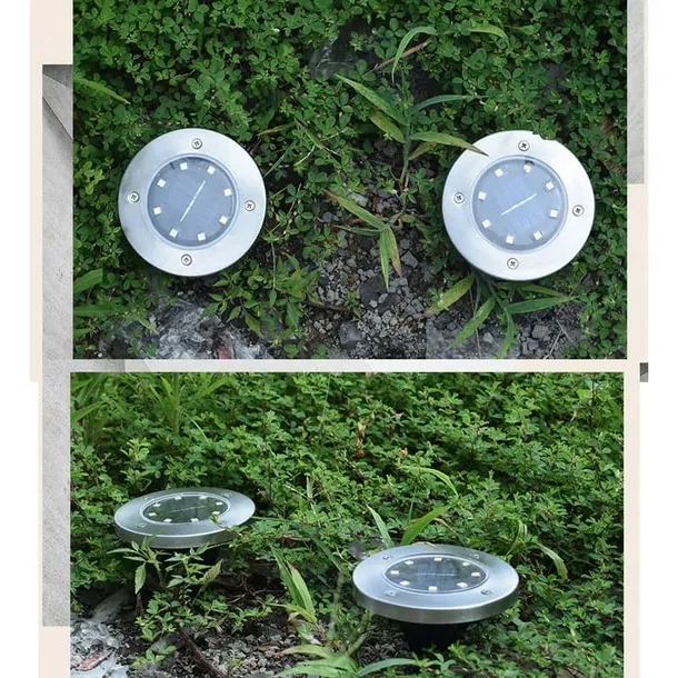 lampki-solarne-gruntowe-ogrodowe-disk-biale-stan-nowy-kod-producenta-1