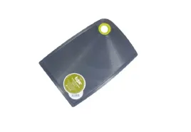 deska-do-krojenia-plastikowa-24x16-z-rowkiem