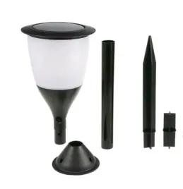 lampa-solarna-usb-led-plomien-zmieniajaca-kolor