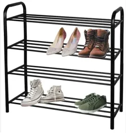 polka-szafka-regal-na-buty-brunbeste-65x26x715-cm