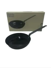 patelnia-grillowa-stal-weglowa-emaliowana-24-cm