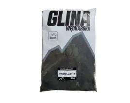 glina-argile-czarna-rozpraszajaca-gorek-2-kg