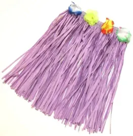spodnica-hawajska-fioletowa-wieczor-panienski-aloha-party-40-cm-spodniczka