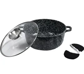 garnek-tradycyjny-powloka-marmurkowa-32-cm-99l