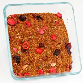 100g-rooibos-zurawina-lio-mieta-bezteinowa-super