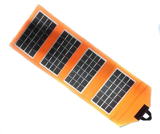 panel-solarny-skladany-stan-nowy