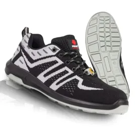 buty-robocze-ochronne-lekkie-polbuty-sportowe-z-blacha-noskiem-s1-esd-38