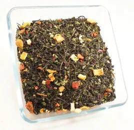 herbata-czarna-czas-na-relax-melisa-truskawka-1kg