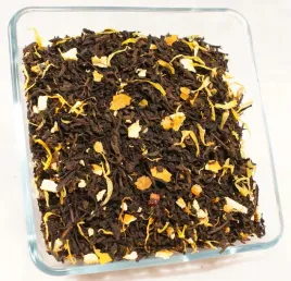 herbata-czerwona-pu-erh-pomarancza-100g-odchudza