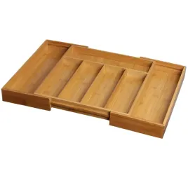 wklad-na-sztucce-do-szuflady-organizer-regulowany