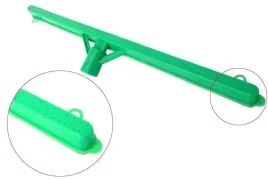 uniwersalny-zraszacz-do-konewek-plastikowy-10l