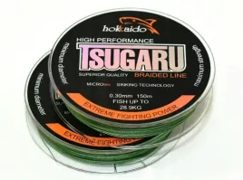 plecionka-tsugaru-016-mm-zielona-105-kg-150-m