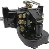 hak-sprzegajacy-sauermann-hs1151