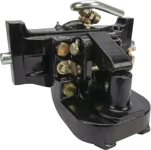 hak-sprzegajacy-sauermann-hs1151-stan-nowy