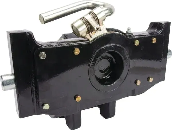 hak-sprzegajacy-sauermann-hs1151