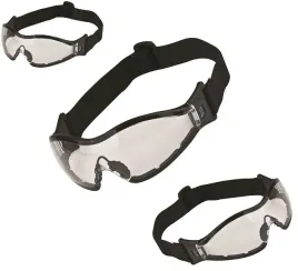 okulary-ochronne-gogle-robocze-przeciwodpryskowe-miekki-nosek-ardon-g6000