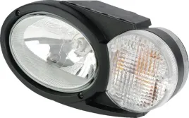 lampa-przednia-zespolona-combi-lewa-24v-1eb996167177