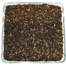 herbata-czarna-klasyczna-keemun-moc-aromat-1kg