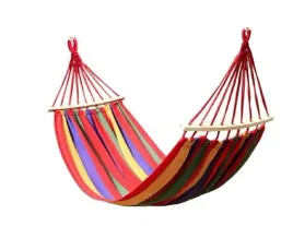 hamak-dwuosobowy-z-drazkiem-200-x-80cm-ogrod-xr114