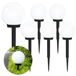 6-szt-solarna-lampa-ogrodowa-led-kula-10cm-ogrod