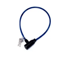 zapiecie-do-roweru-blokada-rowerowa-cienka-60cm