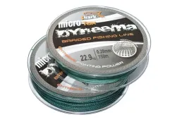 plecionka-micro-tex-010-mm-zielona-73-kg-150-m