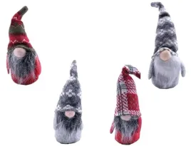 skrzat-swiateczny-krasnal-23-cm-ozdoba-swiateczna