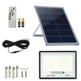 lampa-halogen-naswietlacz-solarny-z-pilotem-300-w