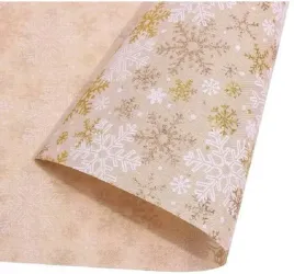 organza-bieznik-swiateczny-wzor-28-270cm-bez