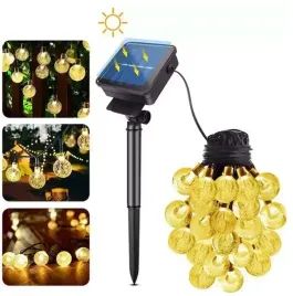 girlanda-solarna-7-m-40-led-altana-pergola-balkon