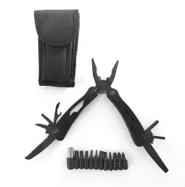 multitool-narzedzie-wielofunkcyjne-scyzoryk-21w1