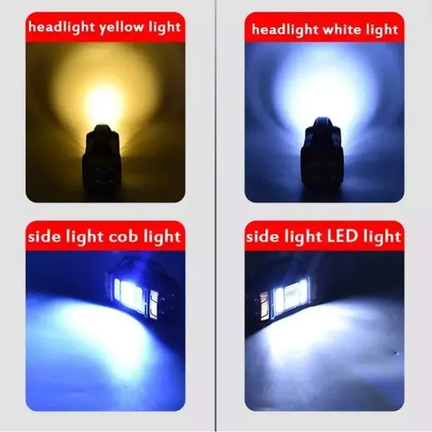 latarka-reflektor-szperacz-led-solar-powerbank-marka-inna-marka