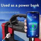 latarka-reflektor-szperacz-led-solar-powerbank-zasilanie-akumulatorowe