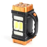 latarka-reflektor-szperacz-led-solar-powerbank-zrodlo-swiatla-led