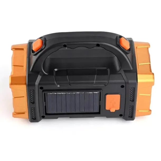 latarka-reflektor-szperacz-led-solar-powerbank-klasa-wodoszczelnosci-ipx-4