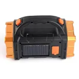 latarka-reflektor-szperacz-led-solar-powerbank-klasa-wodoszczelnosci-ipx-4