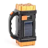 latarka-reflektor-szperacz-led-solar-powerbank-cechy-dodatkowe-ladowanie-usb-podstawka-uchwyt-wodoodpornosc-wstrzasoodpornosc