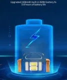 latarka-reflektor-szperacz-led-solar-powerbank-liczba-trybow-8