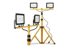 halogen-led-naswietlacz-50wx2-statyw-budowlany-12