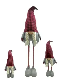 duzy-skrzat-krasnal-xxl-boze-narodzenie-125-cm