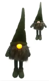 swiecacy-nos-led-skrzat-krasnal-xl-boze-narodzenie