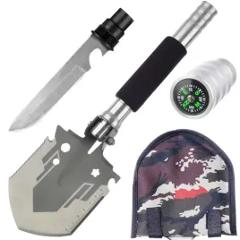 saperka-wielozadaniowa-9-w-1-wielofunkcyjna-survival