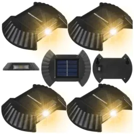 4-sztuki-lampa-solar-8-led-scienna-czujnik-kinkiet