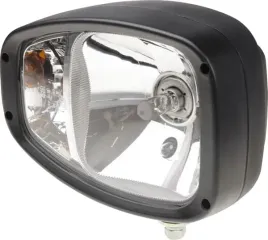 lampa-przednia-halogenowa-12v-h4-ece-prawa-la10210h12v