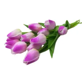 tulipany-silikonowe-lateksowe-bukiet-jak-zywe-12sz